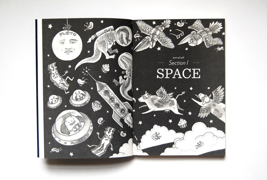 Compendium-SpaceChapterBreak